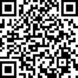 143037k5gscvh51hjlv5vv.png