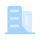 143038mfxzfl18s22s2677.png