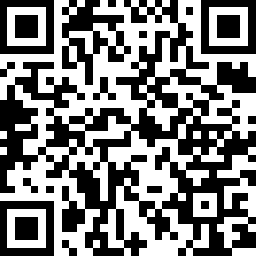 142318s5p0v0t01mpptgv0.png
