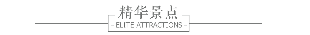 144559f11vviii1ivrsd1v.png