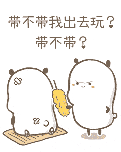 144559hls665345f1qkf4s.gif