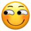 144559k4i4rxdwriioir8h.png