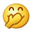 144559x5tkjzs11zz7zdj1.png