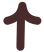 144601kssvrlvpw5q5nxns.png