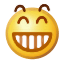 144602h4o8e8ingnc667g6.png