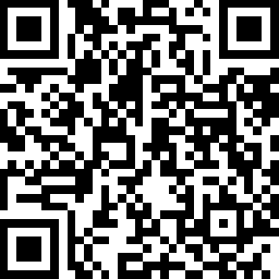 145514alrzwt6ejjnl5cfn.png