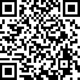 145514qrbc8xxrkzc6kk77.png