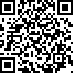 145515xkt7god7wkhr98to.png