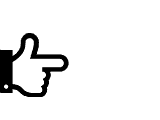 145516t4wggz4tmmfthust.gif