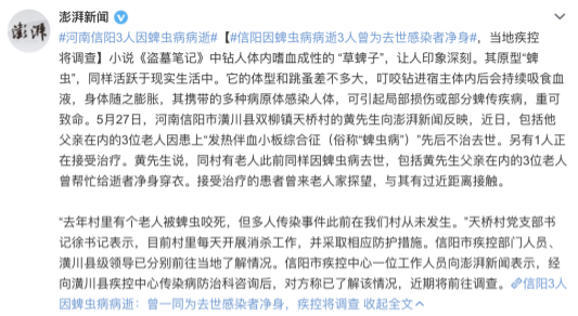 090436m2q1p81zcln28lqc.png