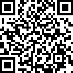 140928bjm53qy71c171c93.png