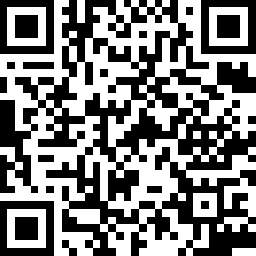 142121bxsvw9tvtiov1uzf.png