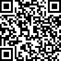 142121jfr9w7ml7t9tkiyw.png