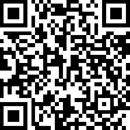 142121y09w70e90593gz7a.png