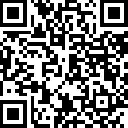 142122vup8d88vpoup88aa.png