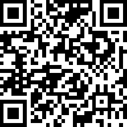 141756aixv39ovn2sdds3x.png