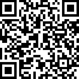 141757j1v1142p9x41u1s2.png