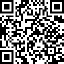 141757pcfmkc2cooc6oe2z.png