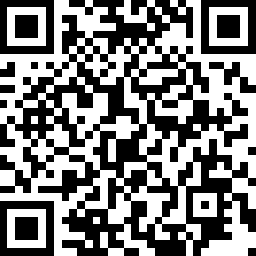 141757t8wzacrfttsw08rl.png