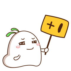143237fyouhol44fuul2ym.gif