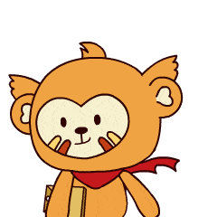 143237npvd2o6ql4ikfuvv.gif
