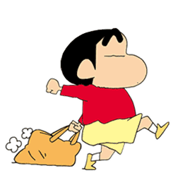 143237xu6r7rw6w6w313tn.gif