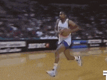 143237z0o9900b3oloaddb.gif