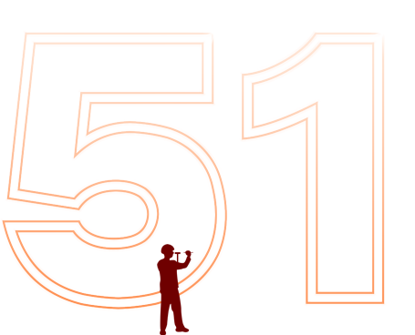 090058ezz25jnyxjye6y6x.png