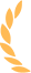 090058tqu9aubc9dqdxari.png