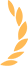 090058vyroriyzoysuer4j.png
