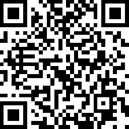 140932wlct9aueucwc8iz6.png