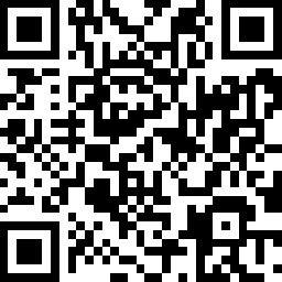 142116mxwp0t8t8vtrz9t0.png