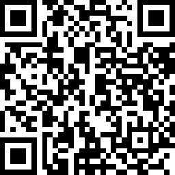 142118u6kpn12nxe9jk6ox.png
