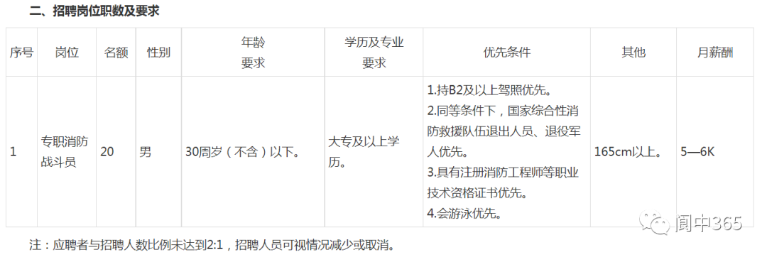 092923un9nzsfba396f99s.png