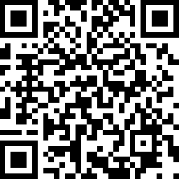 171618g6y7i7dnf8u4qyq3.png