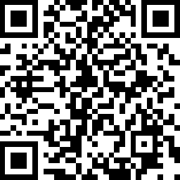 171618p4v54524b64hsg9p.png