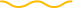 171619l2e2e002v2eo21q1.png