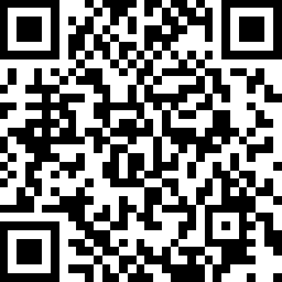 171619m6nk85m8z2w4w64h.png