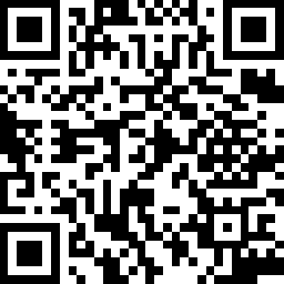 171619ohg7gp6ha6okah6y.png