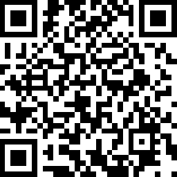 171619t4yjp46cyd0yc0d6.png