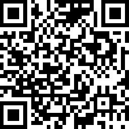 171619xk3e8y27u6p5k6lv.png