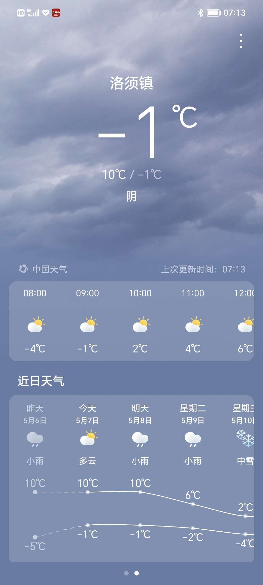 20230507071415front2_0_1041_FuhXp20gnBKzngtlDuut4k6dq44m.jpg