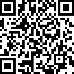 145058g4222422kyxb7420.png