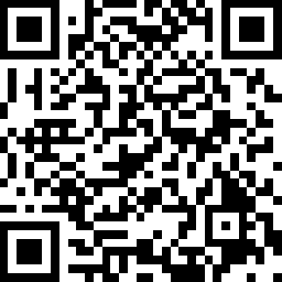 145058or1rcp2t2br1frk2.png