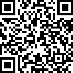 145058vnx2s5ushux9wurs.png