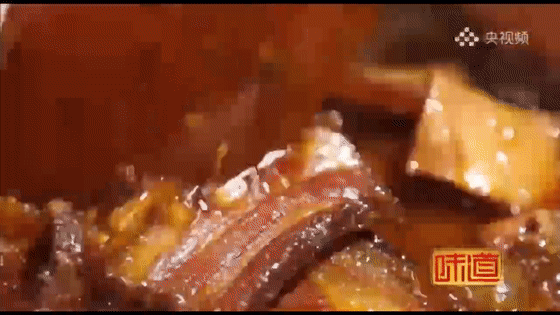 181344rambmi7f0xxis90f.gif