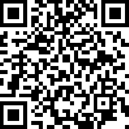 171853tt576sc3ojt87skc.png