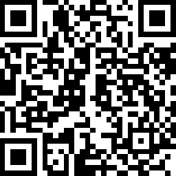 171853xjh8c5gq8pq8hf8g.png