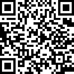 171854ya6at4373tl8ubca.png