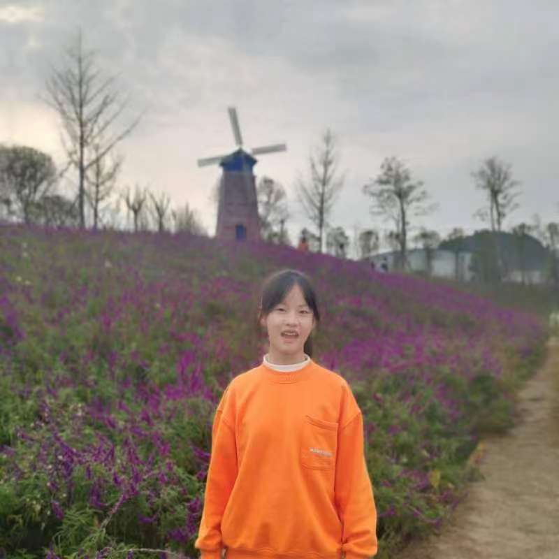 20230519115700front2_0_1041_Fv5KT4X7UuclufHH2EuVTk1BCIvf.jpg